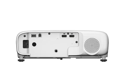 Proyectores EPSON FH54+