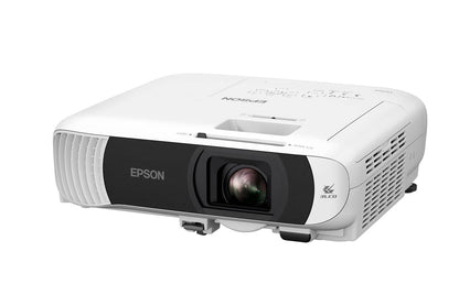 Proyectores EPSON FH54+