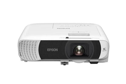Proyectores EPSON FH54+
