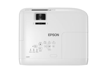 Proyectores EPSON V11HB51021