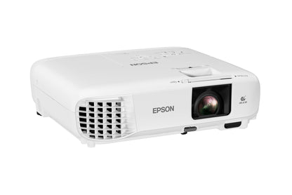 Proyectores EPSON V11HB51021