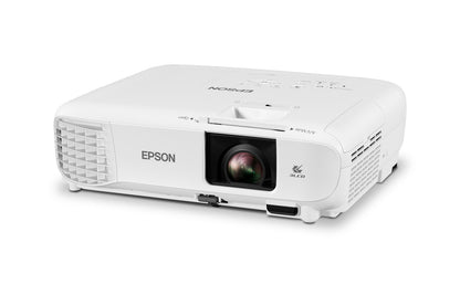 Proyectores EPSON V11HB51021
