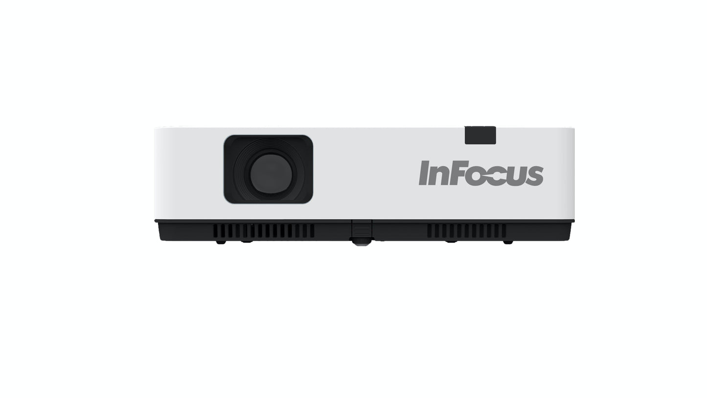 Proyector  INFOCUS IN1004