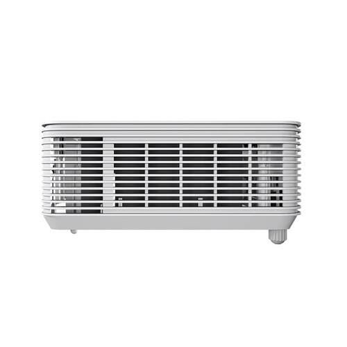 Proyectores INFOCUS IN0002SL