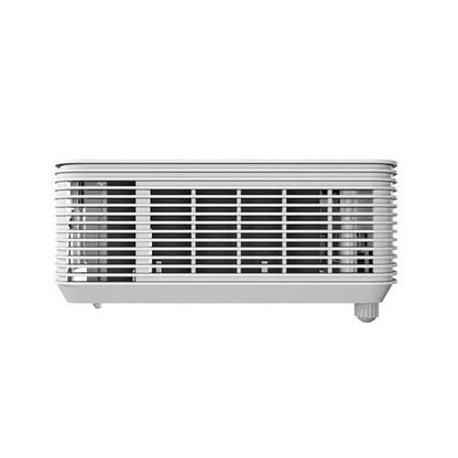 Proyectores INFOCUS IN0002SL