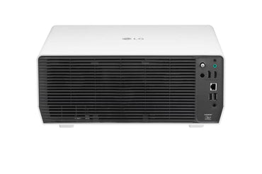 Proyectores LG BU50RG