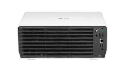 Proyectores LG BU50RG