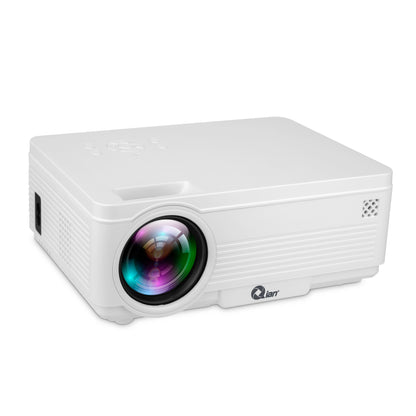 Proyector Qian QXP-ETHRX