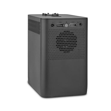 Proyectores Qian QXP-EMHRA