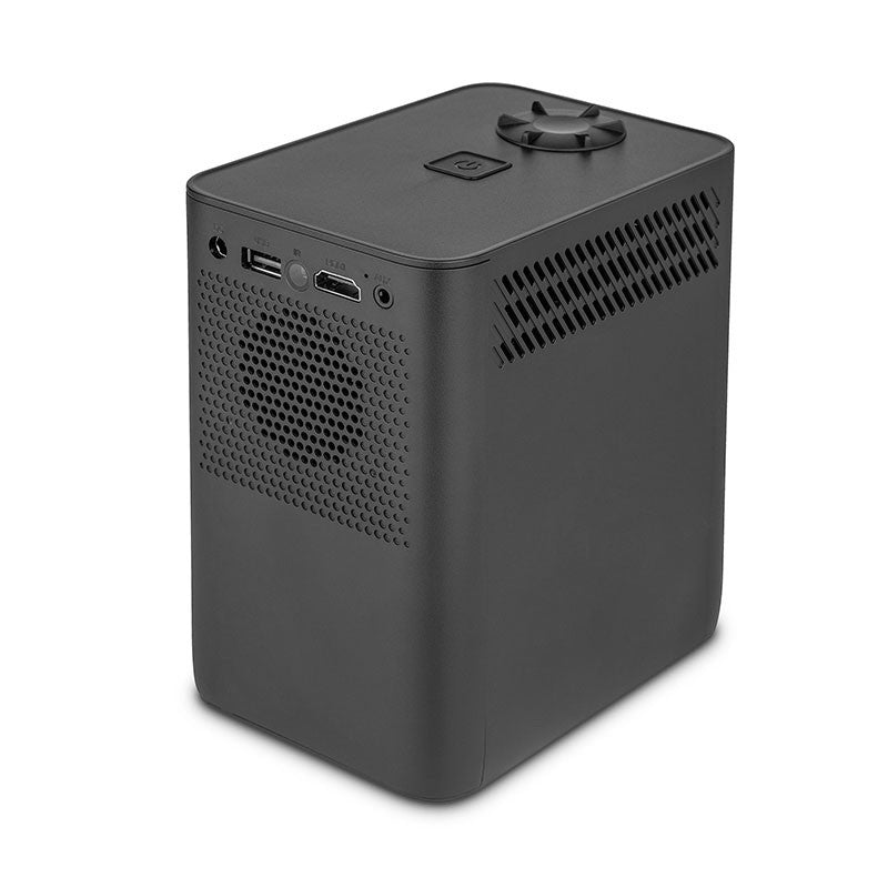 Proyectores Qian QXP-EMHRA