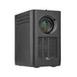 Proyectores Qian QXP-EMHRA