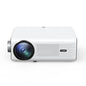 Proyectores Vankyo 495w
