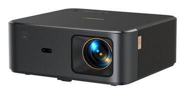 Proyector YABER K2s
