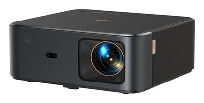 Proyector YABER K2s