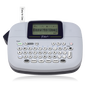 Rotulador BROTHER PTM95