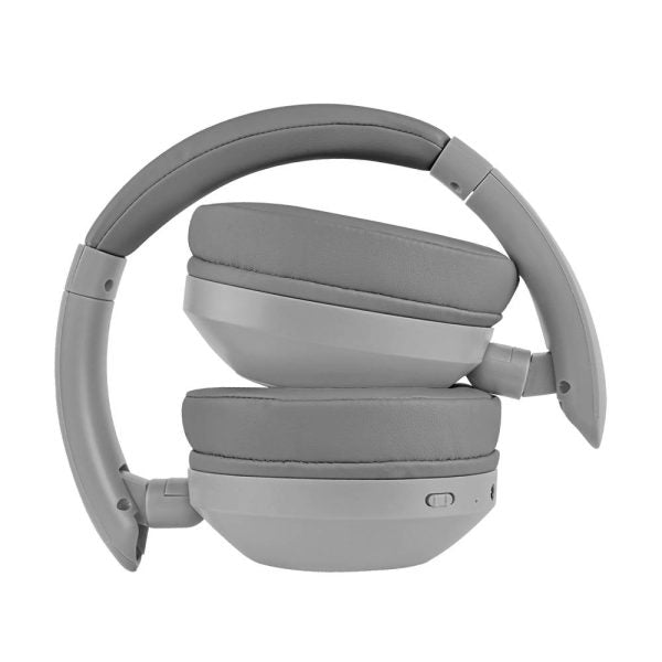 Diadema PERFECT CHOICE PC-117117