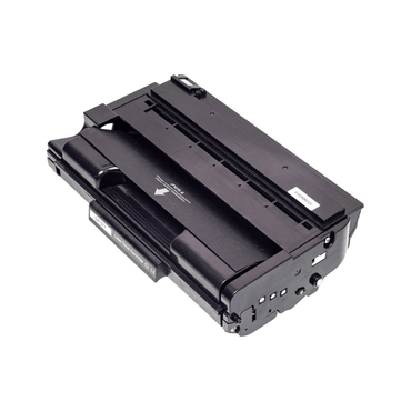 Tóner SP377 (408161) Compatible con Ricoh