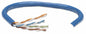 Bobina INTELLINET 362344