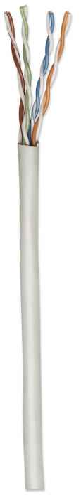 Bobina INTELLINET 362320