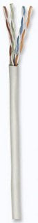 Bobina Cat 6 INTELLINET 704663