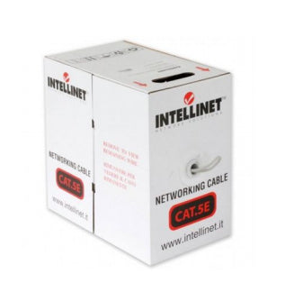 Bobina Multifilar INTELLINET 704830
