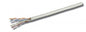 Bobina Multifilar INTELLINET 704830