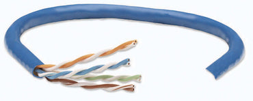 Bobina de Cable INTELLINET 327749