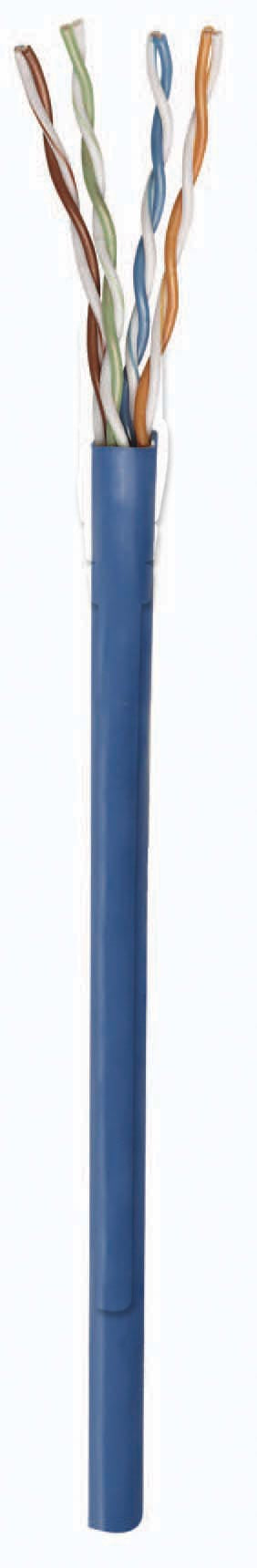 Bobina de Cable INTELLINET 327749