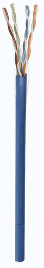 Bobina de Cable INTELLINET 327749