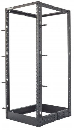 Rack INTELLINET Abierto de 4 postes