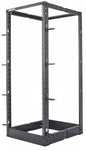 Rack INTELLINET Abierto de 4 postes