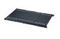 Charola INTELLINET  fija extensible de 19