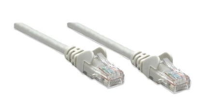 Cable de Red Cat6 INTELLINET 340373