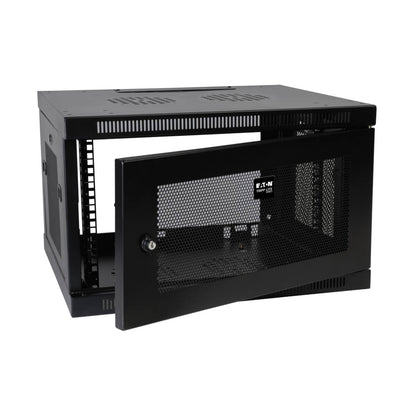 Gabinete TRIPP-LITE SRW6UDP