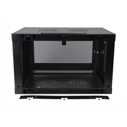 Gabinete TRIPP-LITE SRW6UDP