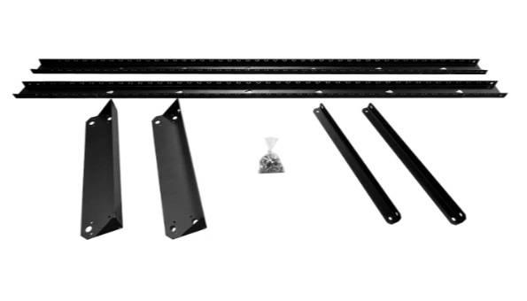 Rack WAM WAM-RACK719