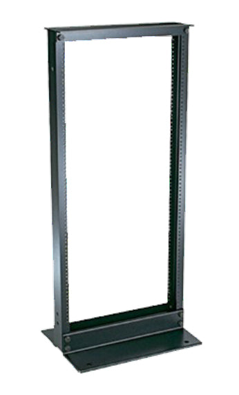 Rack WAM WAM-RACK419