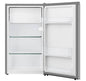 Frigobar Hisense RR33D6AGX1