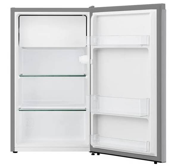 Frigobar Hisense RR33D6AGX1