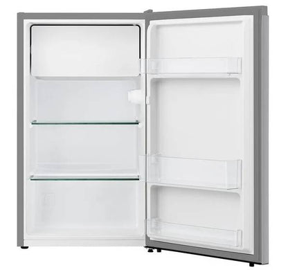 Frigobar Hisense RR33D6AGX1