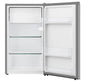 Frigobar Hisense RR33D6AGX1