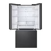 Refrigeradores LG GM25BPT