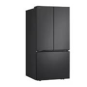 Refrigeradores LG GM25BPT