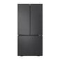 Refrigeradores LG GM25BPT
