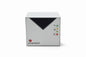 Regulador  SMARTBITT SBAVRC3300 