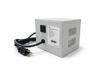 Regulador  SMARTBITT SBAVRC3300 