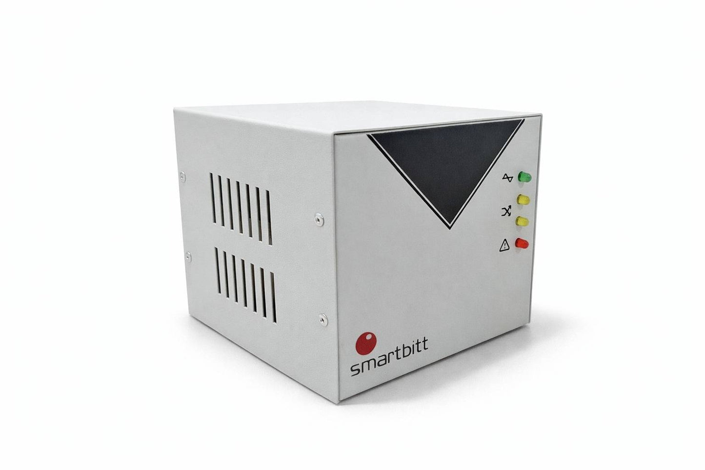 Regulador  SMARTBITT SBAVRC3300 