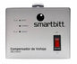 Compensador de voltaje SMARTBITT SBC2500V 