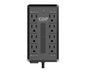 Regulador CDP RAVR1408