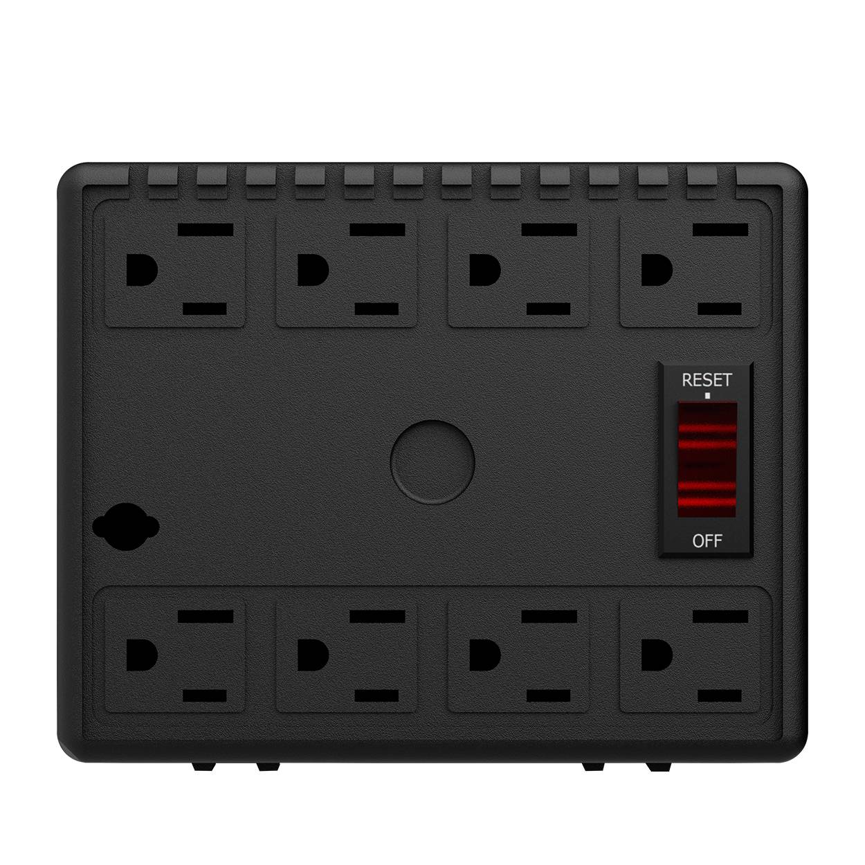 Reguladores COMPLET ERV-6-012